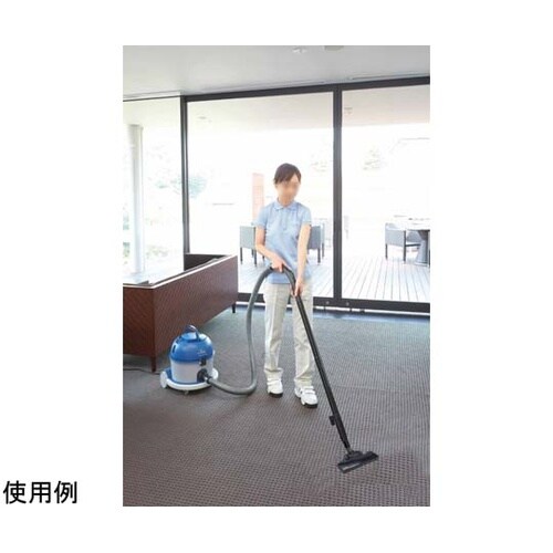 E−155 バキュームクリーナー