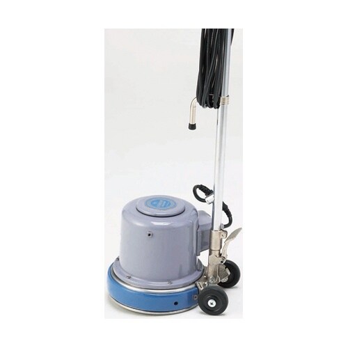 E−2−1 ポリシャーCP−8型