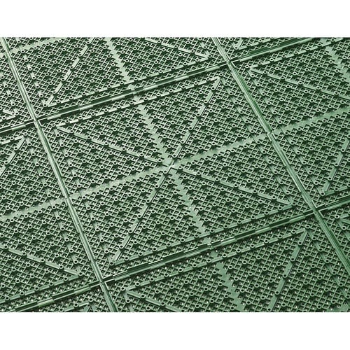 F−121−12−Gハイローリングマット