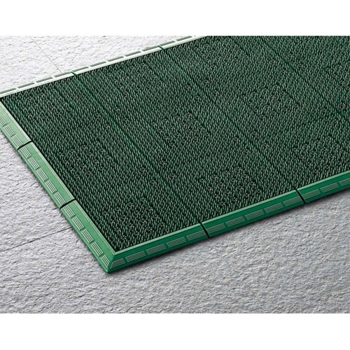 F−131−1−G サンステップマット