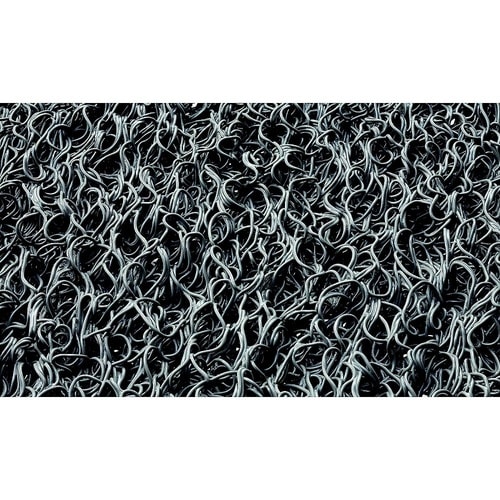 F−129−6−GR ロンソフトマット