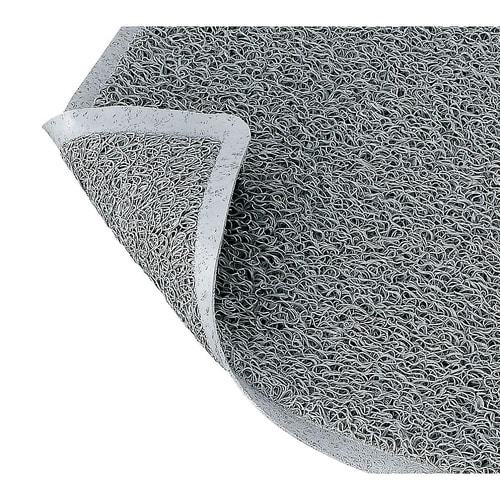 F−129−6−GR ロンソフトマット