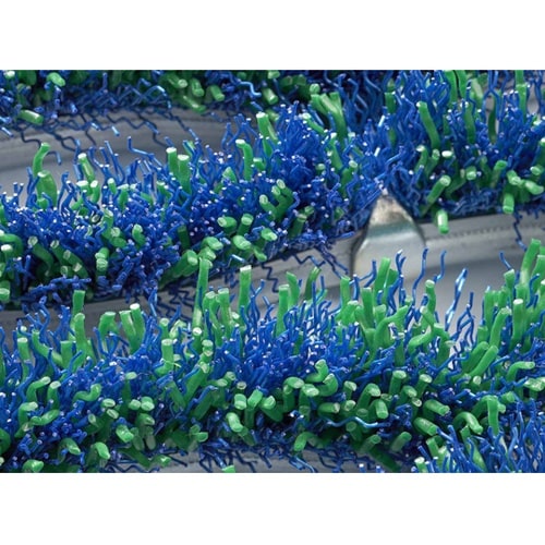 F−23−1 ユニクリーンマット