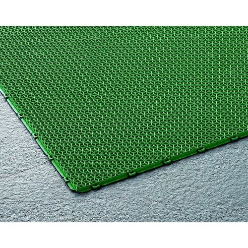 F−207−HK−G ブイステップマット