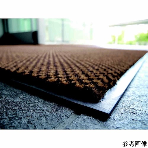 F−108−15−BRロンステップマット