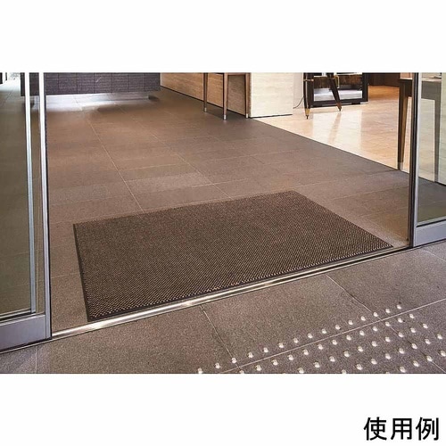 F−108−15−BRロンステップマット