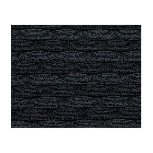 F−205−18GR吸水マットWウェーブ