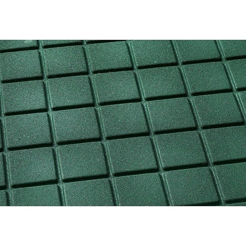 F−215−3−DGハイクッションマット