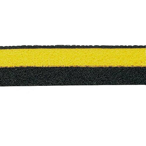 F−211−6 ケアソフト クッション