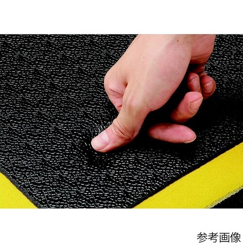 F−211−6 ケアソフト クッション