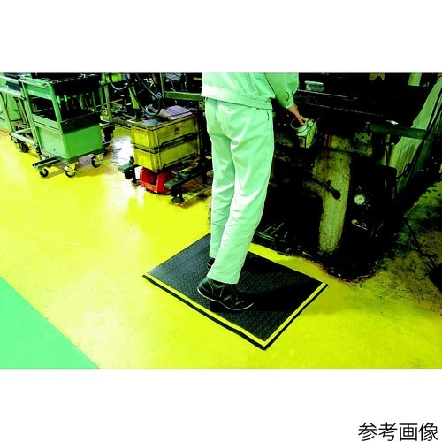 F−211−6 ケアソフト クッション