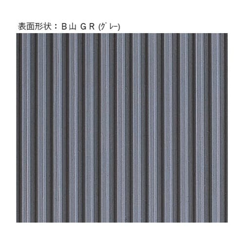 F−169−B−GRニュービニールシート