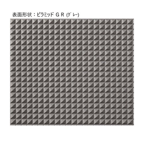 F−169−P−GRニュービニールシート