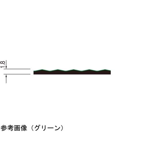 F−169−P−GRニュービニールシート