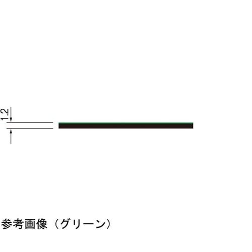 F−169−H−G ニュービニールシート