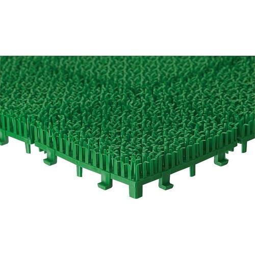 F−53−1−RS若草ユニットEランナー