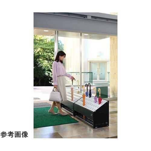 YA98L−ID−LGRアンブラーオクト