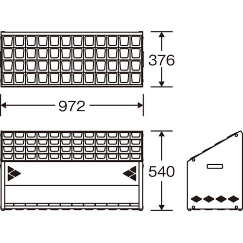 YA−99L−ID−P アンブラーオクト