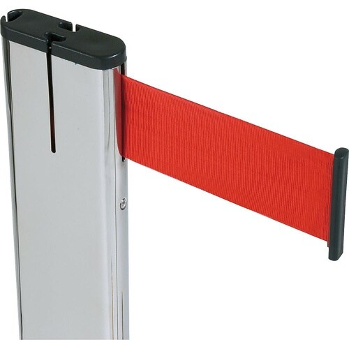 YG−23L−SB ガイドポール