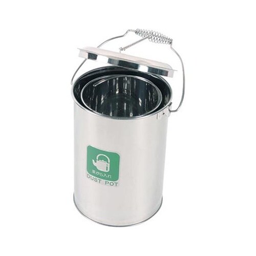 DP−11C−SA ダストポット内容器付