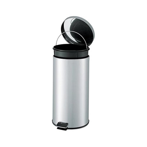 DP−22L−SB ママポット