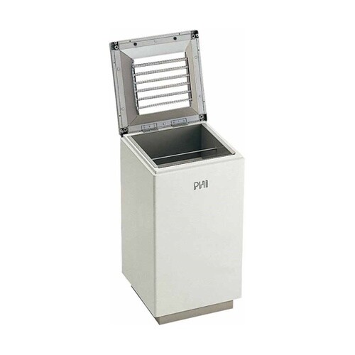 YS−44L−ID スモーキングファイ