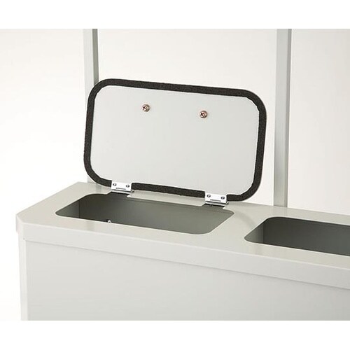 YD−145L−ID 紙オムツ用ボックス