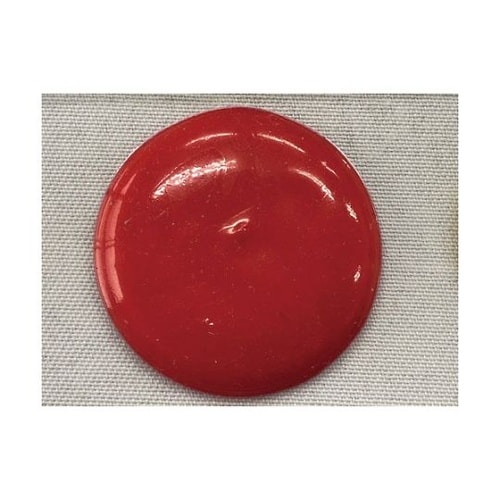 BE1 R ゴム 液体ゴム ビンタイプ