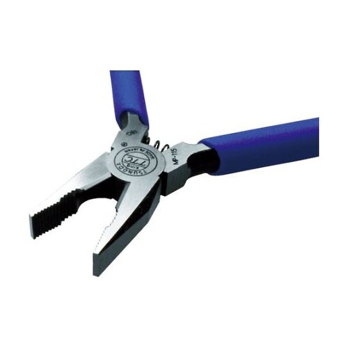 ミニチュアラジオペンチ King ペンチ