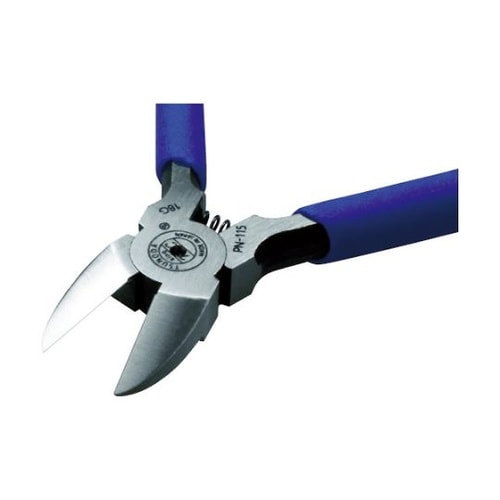 King プラニッパー No.4 全長1