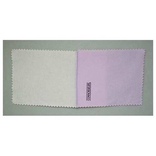 C−999176−5 クロスミニ 5枚