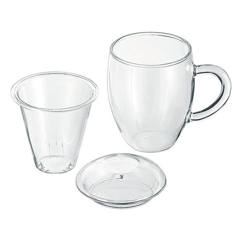 468243ストレーナー付マグTY007