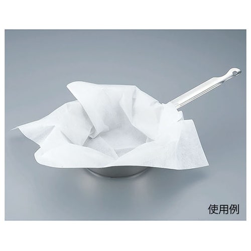 049071 だしこしシート10枚700