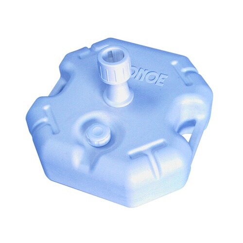 OP−12−BL パラソルスタンド−12