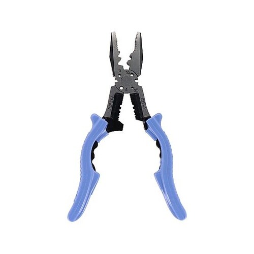 MP−1 多機能ペンチ