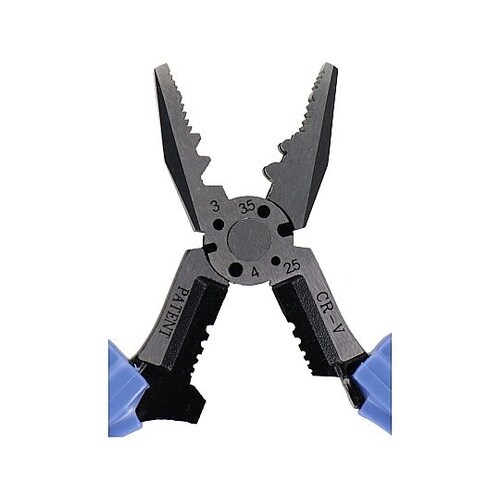 MP−1 多機能ペンチ