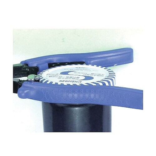 MP−1 多機能ペンチ