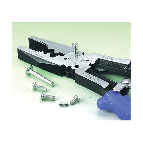 MP−1 多機能ペンチ