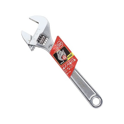 MJ−200 モンキーレンチ