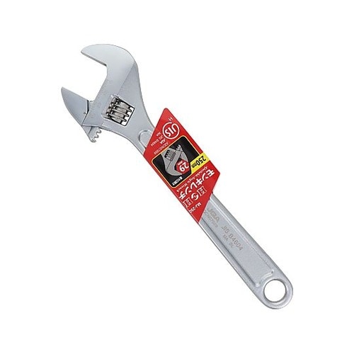 MJ−250 モンキーレンチ