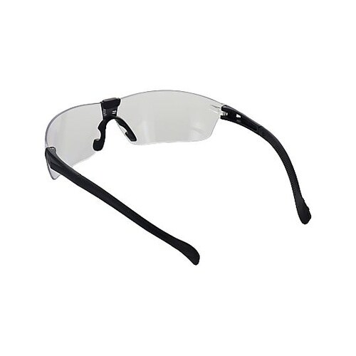 DT−SG−08C セーフティゴーグル