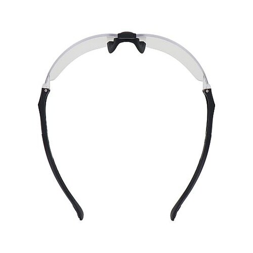 DT−SG−08C セーフティゴーグル