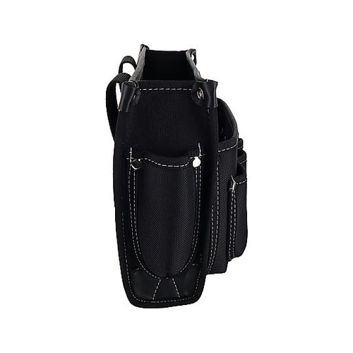 DT−20−BK 内装用腰袋