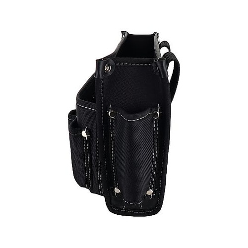 DT−20−BK 内装用腰袋