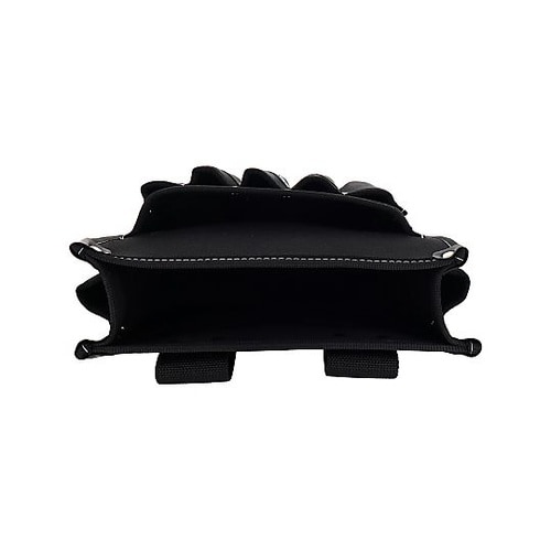 DT−20−BK 内装用腰袋