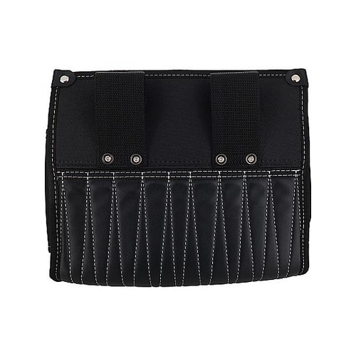 DT−20−BK 内装用腰袋