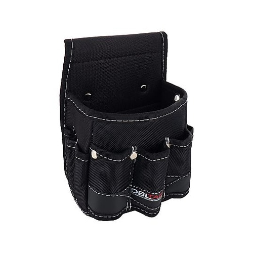 DT−24−BK 腰袋