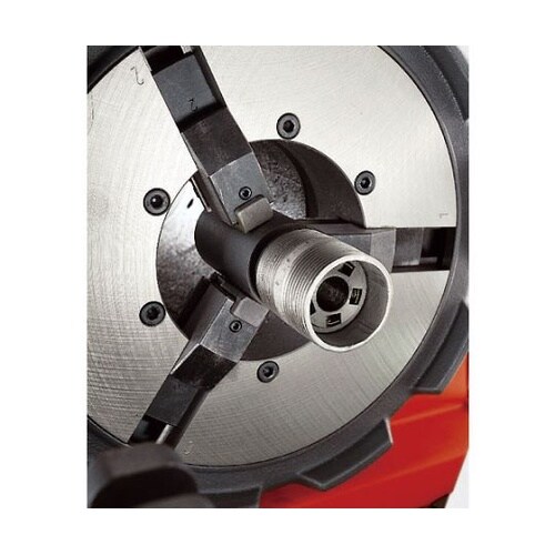 ニップルマックス1/2 36100