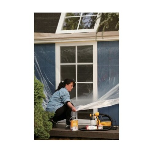 4365210033 建築内装用マスカー