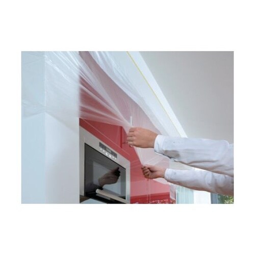 4365210033 建築内装用マスカー